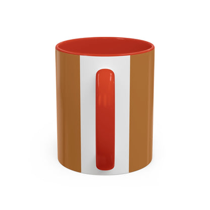 Eco-Friendly Save Earth Coffee Mug | Fun Planet Design for Nature Lovers