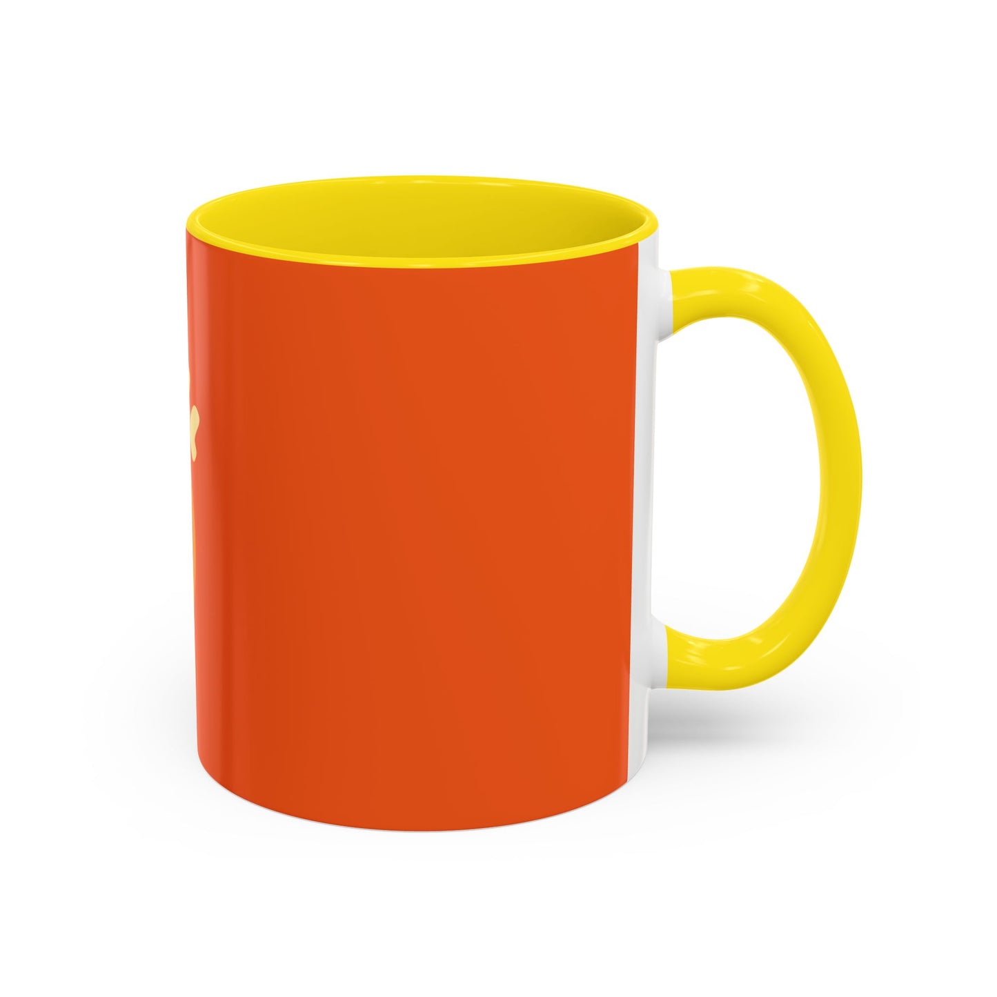 Chill Vibes Coffee Mug - Retro Dog Design