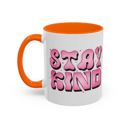 R  bn  jetro Playland Accent Coffee Mug | Fun Gift for Gamers & 80s Enthusiasts