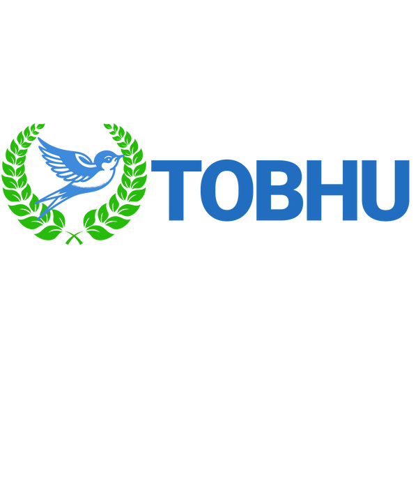 TOBHU